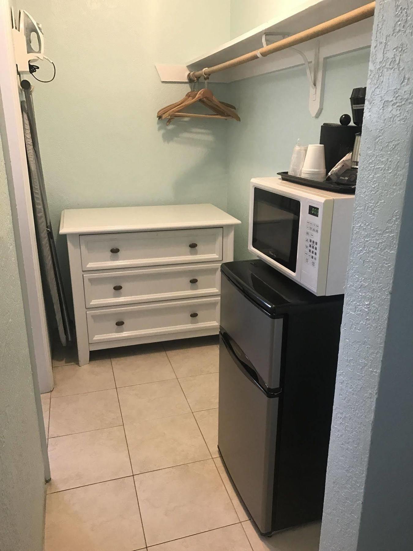 Galt Villas Hotel Fort Lauderdale Zewnętrze zdjęcie